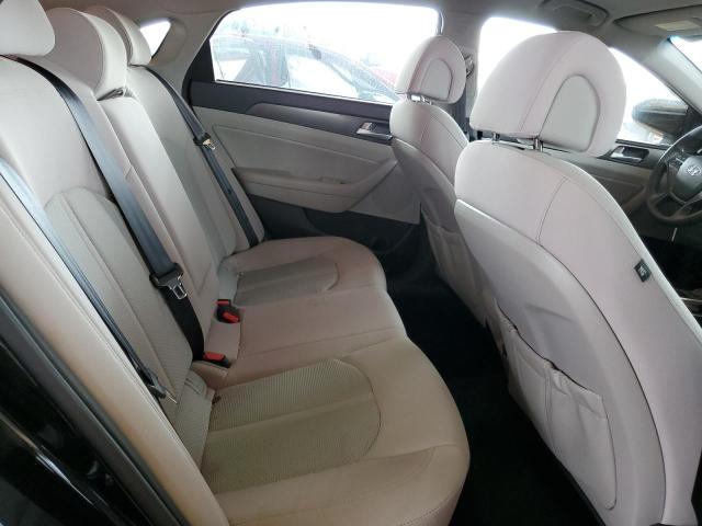 Photo 10 from auction – 2015 HYUNDAI SONATA SPO with VIN 5NPE34AF4FH099098