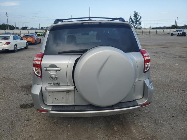 Photo 6 from auction – 2012 TOYOTA RAV4 with VIN 2T3ZF4DV3CW144323