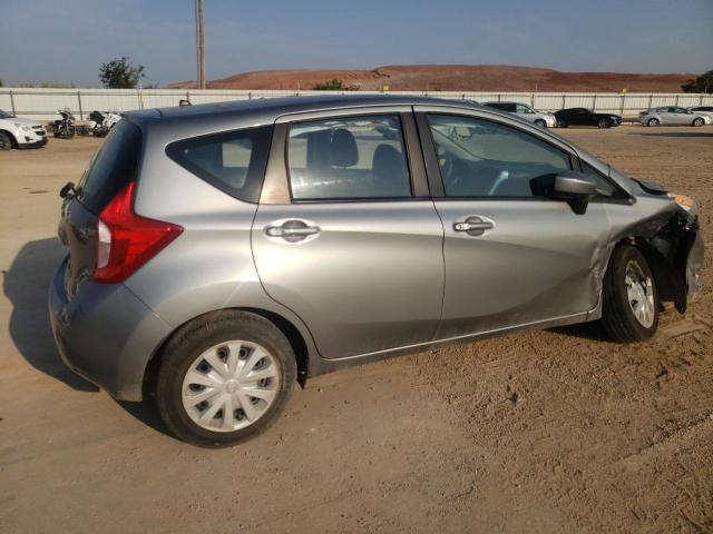 Photo 3 from auction – 2015 NISSAN VERSA NOTE with VIN 3N1CE2CP5FL433878