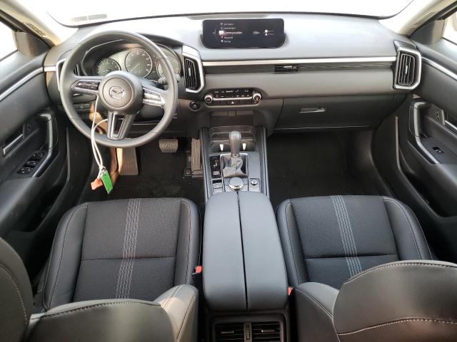 Photo 8 from auction – 2023 MAZDA CX-50 SELE with VIN 7MMVABAM2PN142850