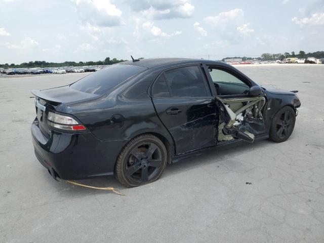 Photo 3 from auction – 2011 SAAB 9-3 AERO with VIN YS3FC4CY2B1307184