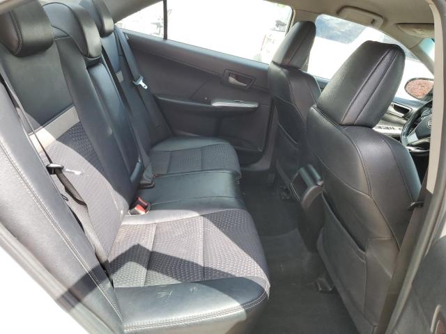 Photo 10 from auction – 2014 TOYOTA CAMRY L with VIN 4T1BF1FKXEU422519