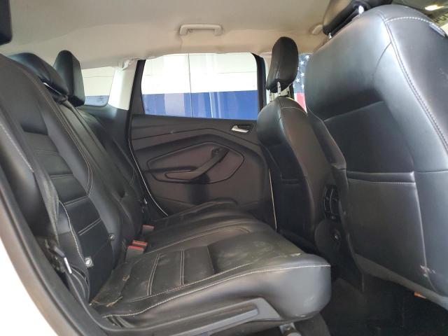 Photo 11 from auction – 2018 FORD ESCAPE with VIN 1FMCU9HD6JUA23379