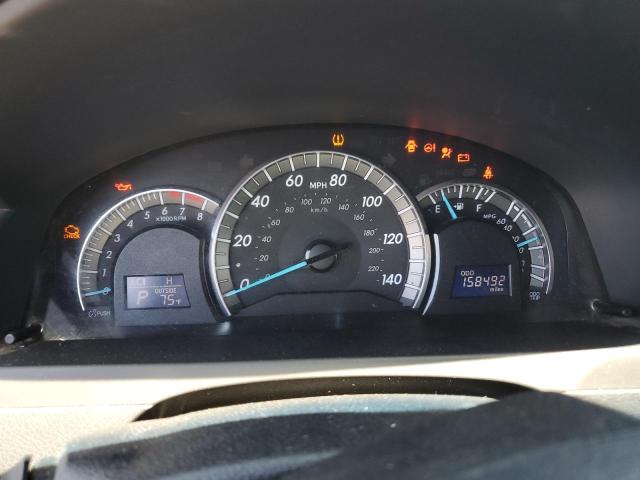 Photo 9 from auction – 2014 TOYOTA CAMRY L with VIN 4T1BF1FK8EU753258