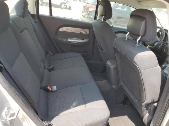 Photo 10 from auction – 2010 CHRYSLER SEBRING TO with VIN 1C3CC4FB2AN143366