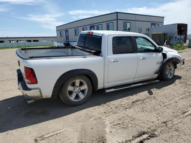 Photo 3 from auction – 2015 RAM 1500 SLT with VIN 3C6RR7LT0FG652253