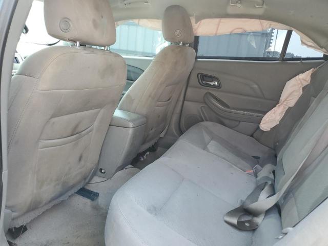Фото 10 с аукциона – 2015 CHEVROLET MALIBU с VIN 1G11B5SL2FF158874