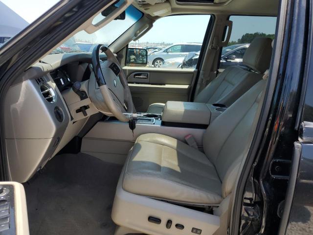 Photo 7 from auction – 2014 FORD EXPEDITION with VIN 1FMJU1K53EEF66120