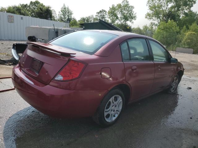 Photo 3 from auction – 2004 SATURN ION LEVEL with VIN 1G8AJ52F14Z185039