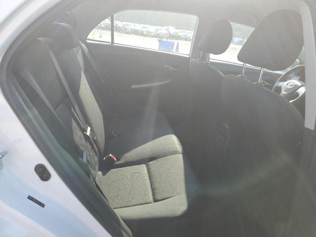 Photo 10 from auction – 2010 TOYOTA COROLLA BA with VIN 2T1BU4EEXAC475803
