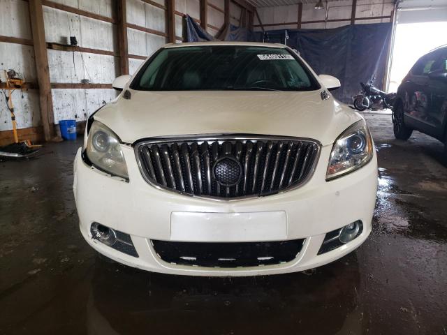 Photo 5 from auction – 2013 BUICK VERANO with VIN 1G4PS5SK4D4176600