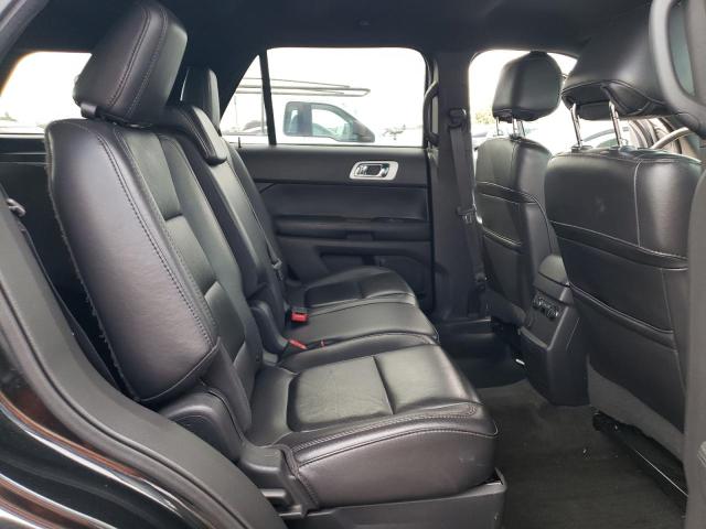 Photo 10 from auction – 2013 FORD EXPLORER X with VIN 1FM5K8D84DGC61963