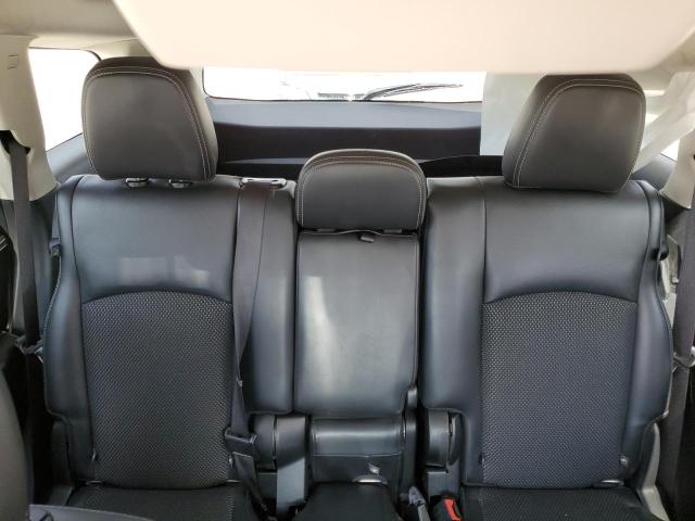 Photo 10 from auction – 2019 DODGE JOURNEY CR with VIN 3C4PDCGG4KT861646