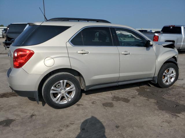 Photo 3 from auction – 2012 CHEVROLET EQUINOX LT with VIN 2GNALDEK2C1147093