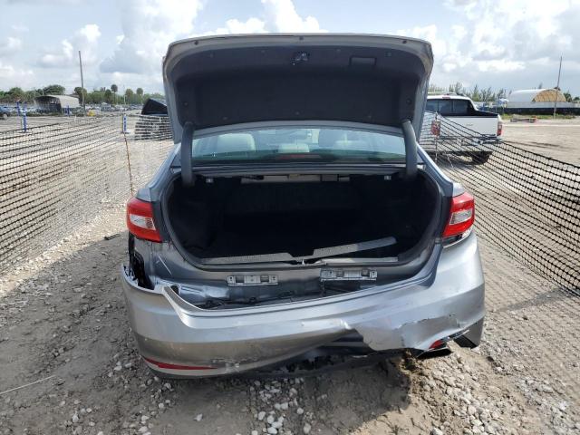 Photo 6 from auction – 2015 HYUNDAI SONATA SE with VIN 5NPE24AF9FH010841
