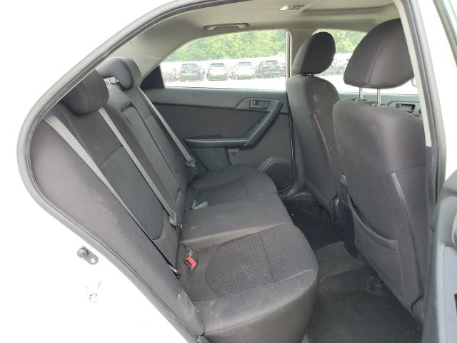 Photo 10 from auction – 2012 KIA FORTE EX with VIN KNAFU4A24C5625804