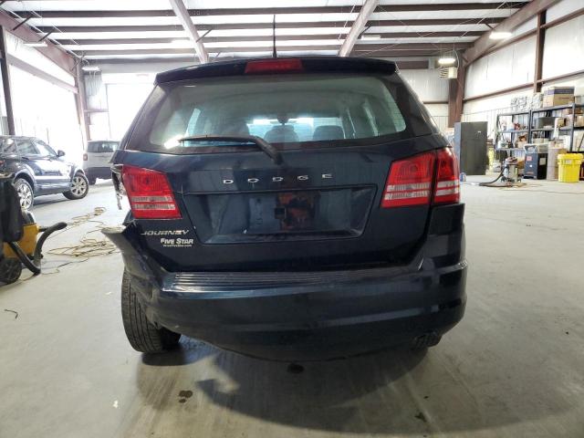 Photo 6 from auction – 2015 DODGE JOURNEY SE with VIN 3C4PDCAB0FT714789