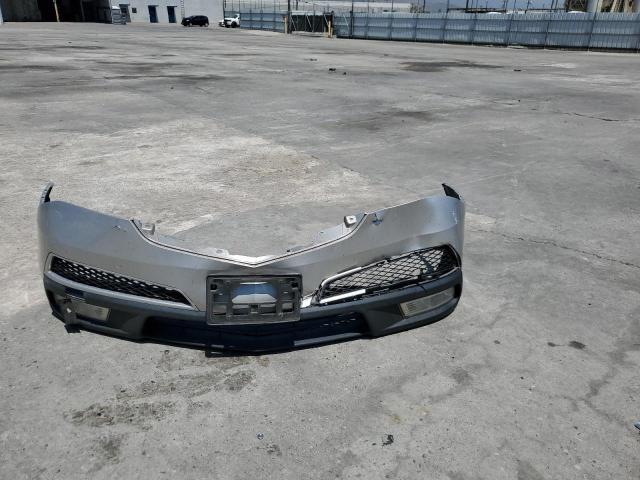 Photo 13 from auction – 2010 ACURA MDX TECHNO with VIN 2HNYD2H64AH506322