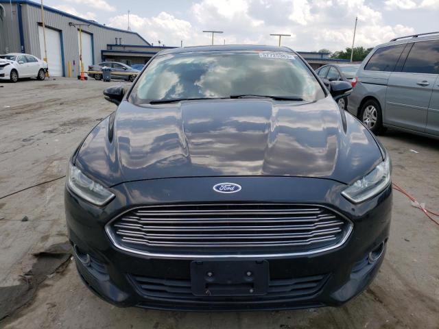Photo 5 from auction – 2013 FORD FUSION SE with VIN 3FA6P0HR9DR288508