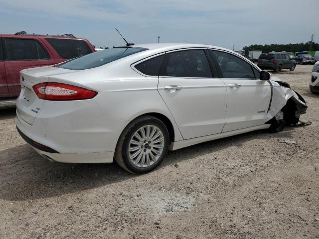 Photo 3 from auction – 2015 FORD FUSION SE with VIN 3FA6P0LU7FR256025