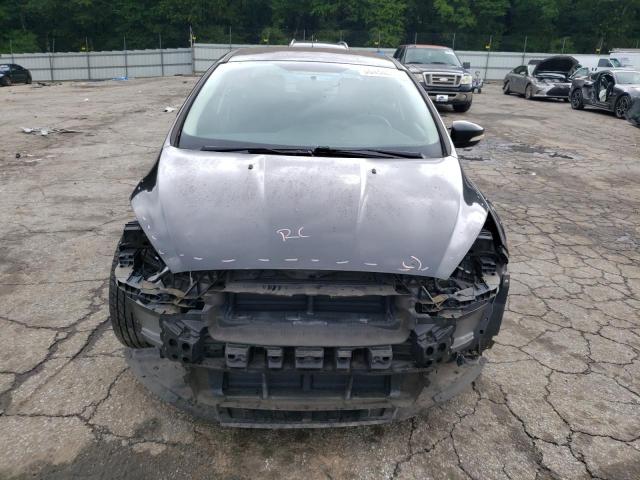 Photo 5 from auction – 2015 FORD FOCUS SE with VIN 1FADP3F29FL333091