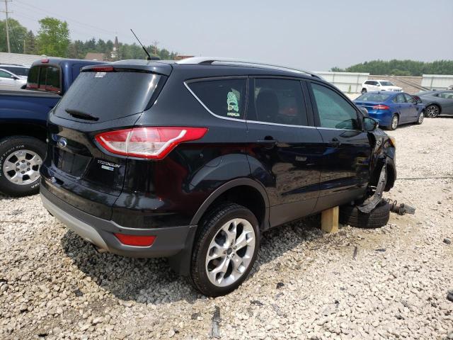 Photo 3 from auction – 2013 FORD ESCAPE TIT with VIN 1FMCU9J99DUB51612