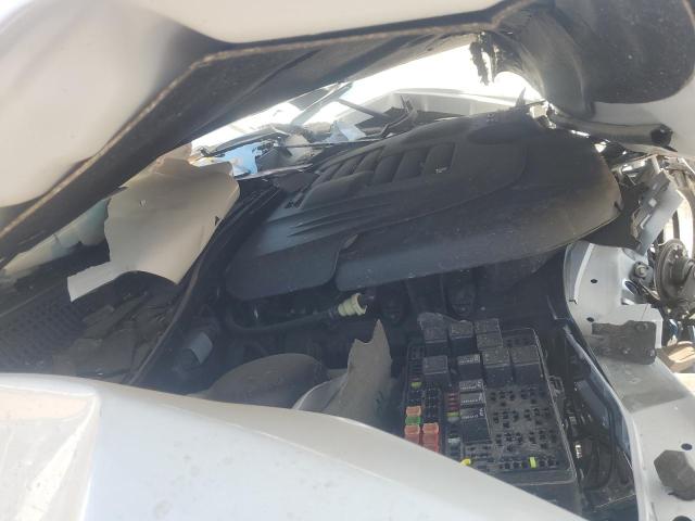 Photo 11 from auction – 2023 DODGE CHARGER SX with VIN 2C3CDXBG8PH504942