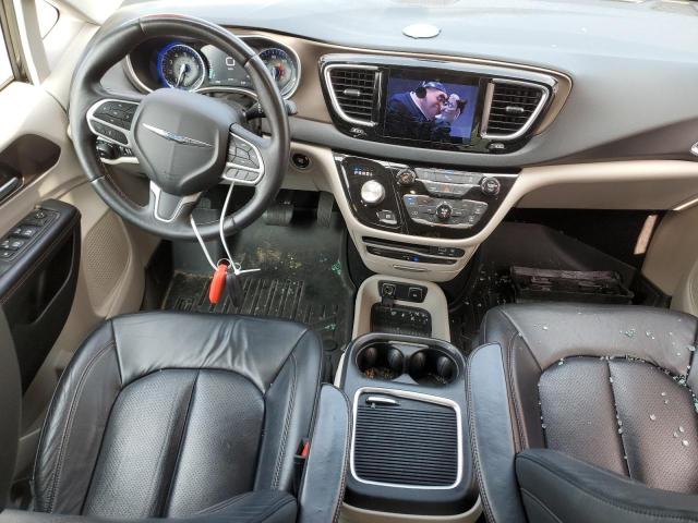 Photo 8 from auction – 2017 FORD EXPEDITION with VIN 2C4RC1EG4HR777826