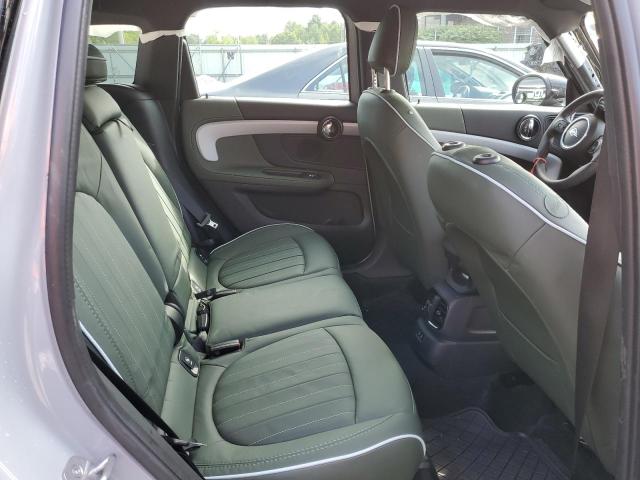 Photo 10 from auction – 2023 MINI COOPER S C with VIN WMZ83BR0XP3R27735