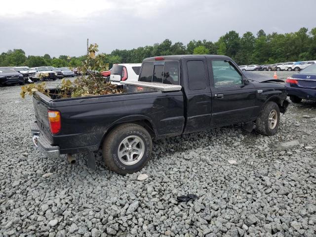Photo 3 from auction – 2004 MAZDA B3000 CAB with VIN 4F4YR46U94TM11676