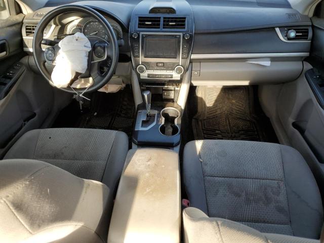 Photo 8 from auction – 2014 TOYOTA CAMRY L with VIN 4T1BF1FK9EU310570