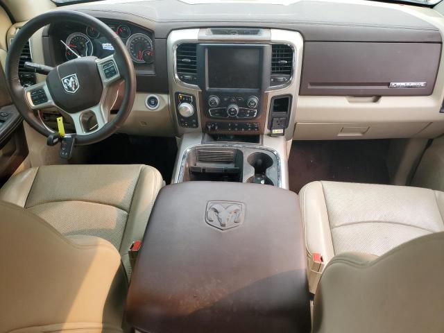 Photo 8 from auction – 2015 RAM 1500 LARAM with VIN 1C6RR7NT4FS774622