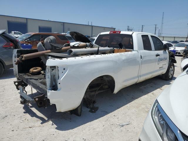 Photo 3 from auction – 2012 TOYOTA TUNDRA DOU with VIN 5TFTY5F12CX007725