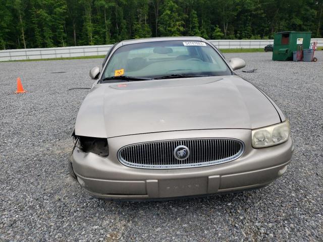 Photo 5 from auction – 2000 BUICK LESABRE CU with VIN 1G4HP54K2Y4285632