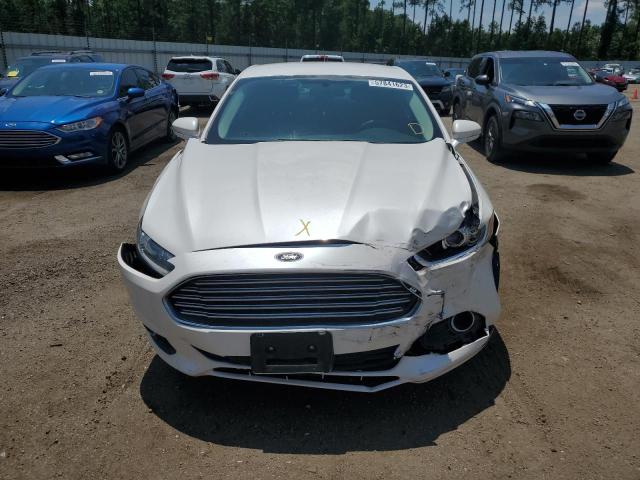 Photo 5 from auction – 2016 FORD FUSION SE with VIN 3FA6P0H72GR132989