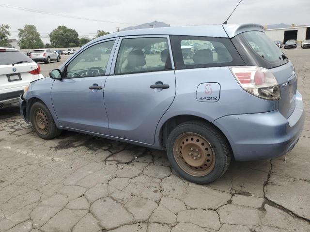 Photo 2 from auction – 2005 TOYOTA COROLLA MA with VIN 2T1KR32E55C551367