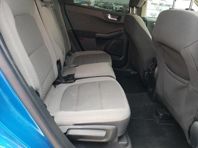Photo 11 from auction – 2020 FORD ESCAPE SE with VIN 1FMCU0G62LUA81670