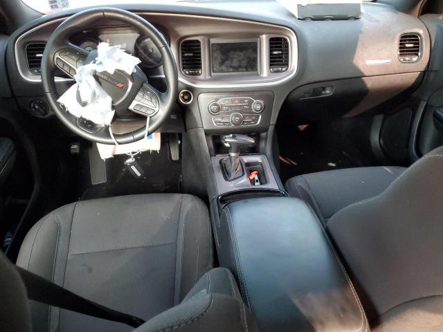 Photo 8 from auction – 2022 DODGE 100 with VIN 2C3CDXBGXNH217616