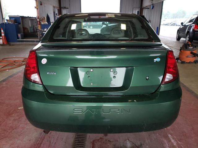 Photo 6 from auction – 2004 SATURN ION LEVEL with VIN 1G8AJ52FX4Z151388