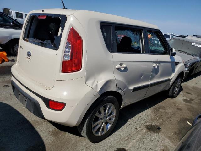 Zdjęcie 3 z aukcji – 2013 KIA SOUL + z VIN KNDJT2A65D7756057