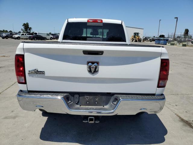 Photo 6 from auction – 2014 RAM 1500 SLT with VIN 1C6RR6GT3ES372032
