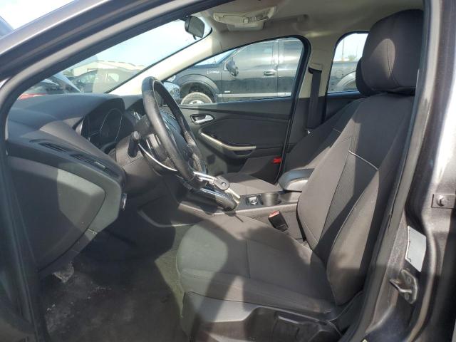 صورة رقم 7 من المزاد - 2012 FORD FOCUS SEL مع VIN 1FAHP3H26CL424264