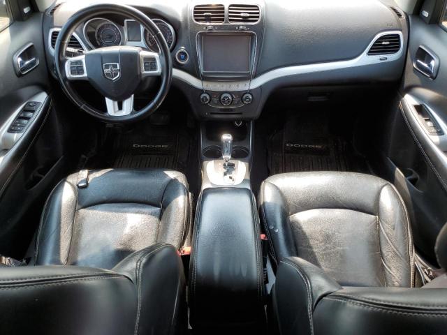 Photo 8 from auction – 2012 DODGE JOURNEY R/ with VIN 3C4PDDFG6CT300549