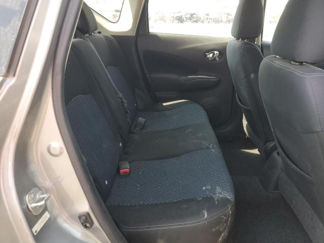 Photo 10 from auction – 2014 NISSAN VERSA NOTE with VIN 3N1CE2CP1EL376948