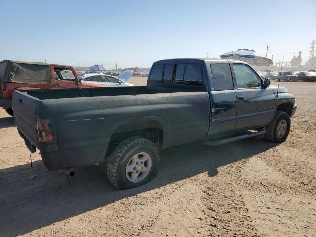 Photo 3 from auction – 1996 DODGE RAM 1500 with VIN 3B7HF13Z6TG132634