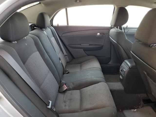Photo 10 from auction – 2012 CHEVROLET MALIBU 1LT with VIN 1G1ZC5EU0CF281122