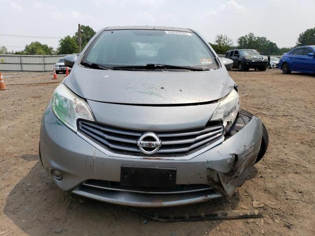 Photo 5 from auction – 2015 NISSAN VERSA NOTE with VIN 3N1CE2CP7FL358004