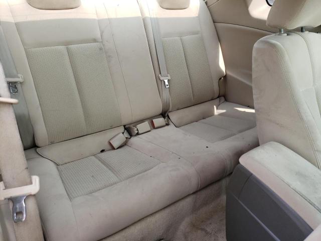Photo 10 from auction – 2012 NISSAN ALTIMA S with VIN 1N4AL2EP3CC128948