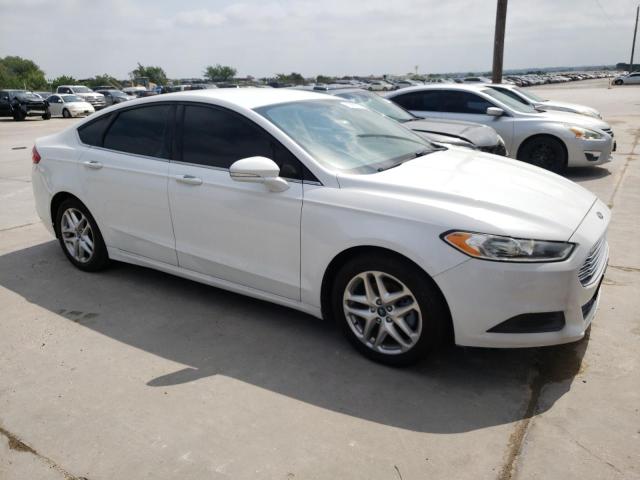 Photo 4 from auction – 2013 FORD FUSION SE with VIN 3FA6P0H72DR179693