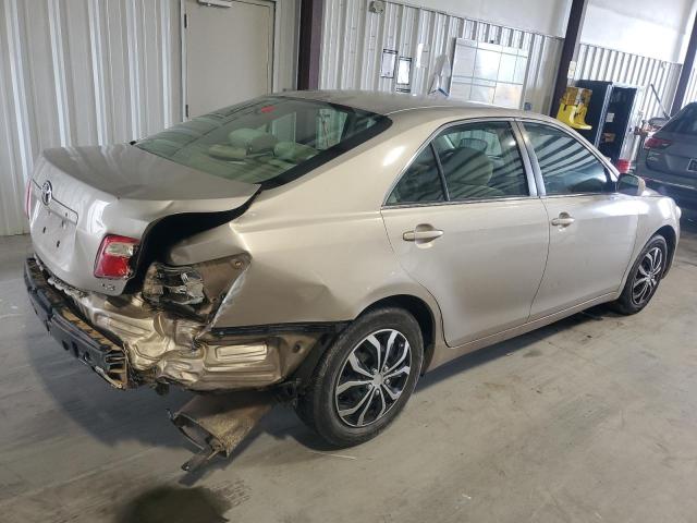 Photo 3 from auction – 2007 TOYOTA CAMRY CE with VIN 4T1BE46K07U581086
